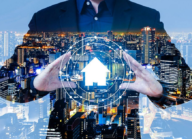 5 bí quyết đầu tư bất động sản hiệu quả giúp giảm rủi ro