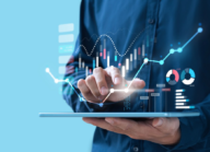 5 điều cần biết trước khi bắt đầu đầu tư