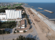 Đất nền Ninh Cơ – Ninh Bình có nên đầu tư không? Phân tích tiềm năng và cơ hội 2026