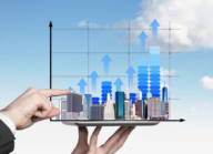 Đầu tư bất động sản nên bắt đầu từ đâu? Hướng dẫn chi tiết cho người mới