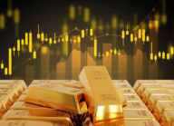 Giá vàng hôm nay [Cập nhật 12/03]: Vàng tiếp tục tăng bất chấp giá thế giới biến động