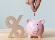 Kênh đầu tư được chuyên gia đánh giá có thể giúp “tiền đẻ ra tiền” năm 2026