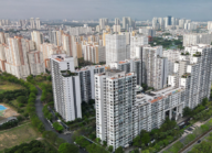 Kinh nghiệm mua đất đầu tư hiệu quả: Bí quyết sinh lời cao cho người mới