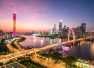 Trung Quốc đối mặt nguy cơ thiệt hại hàng tỷ USD từ xung đột Mỹ – Israel và Iran